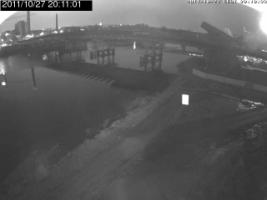 201101_886096222.jpg