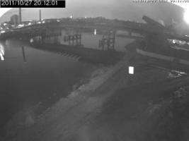 201201_709100422.jpg