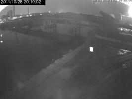 201002_203654345.jpg