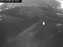 201301_833064302.jpg
