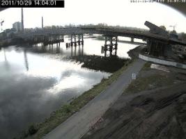 140401_939934609.jpg
