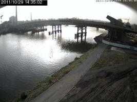 143502_438481486.jpg