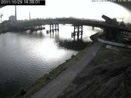 143901_734184017.jpg