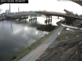 154401_466113611.jpg