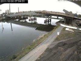 070401_396828437.jpg