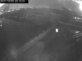 201001_576381753.jpg