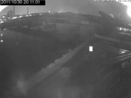 201101_247529286.jpg
