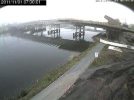 070001_912412528.jpg