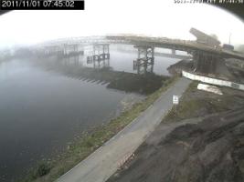 074502_842075534.jpg