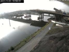 105601_784327342.jpg