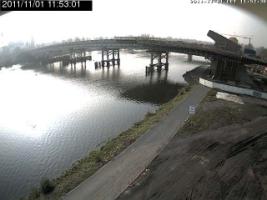 115301_504289034.jpg