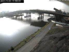 115501_875138329.jpg