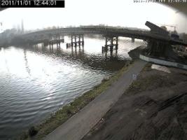 124401_565229427.jpg
