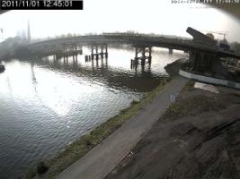 124501_334788424.jpg