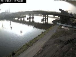 125601_469134894.jpg