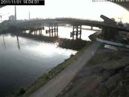140401_892483405.jpg
