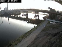 144701_502554516.jpg