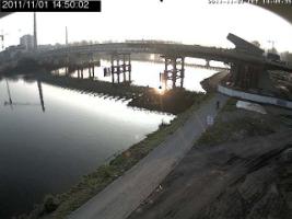 145002_815219645.jpg