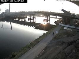 145502_329631942.jpg