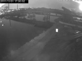 173002_375072614.jpg