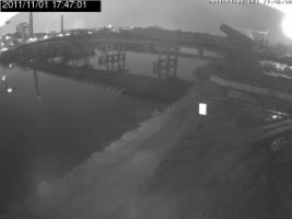 174701_262171957.jpg