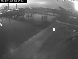 201001_469216267.jpg