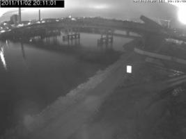 201101_532537468.jpg