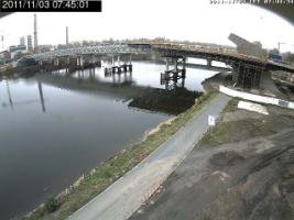 074501_478522026.jpg