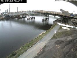 084301_980255425.jpg