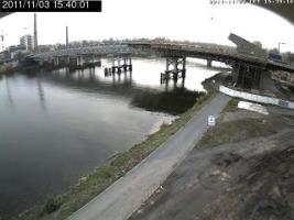 154001_495648597.jpg