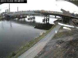 154801_908584507.jpg