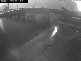 201101_297695936.jpg