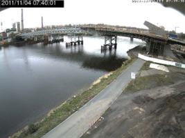 074001_469096724.jpg