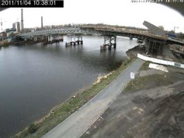 103801_484557546.jpg