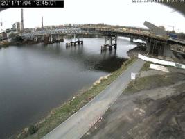 134501_240144648.jpg