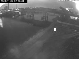 201001_084832491.jpg