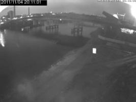 201101_747276046.jpg