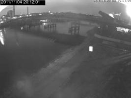 201201_672549164.jpg