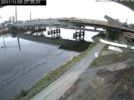 073501_661749437.jpg