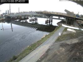 074301_945053631.jpg
