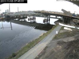 074501_427761381.jpg