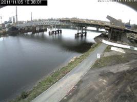 103801_193494357.jpg