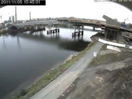 104501_795524967.jpg