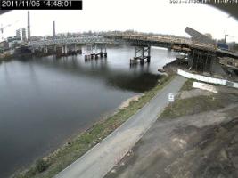 144801_895675250.jpg