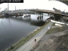 145401_466545115.jpg