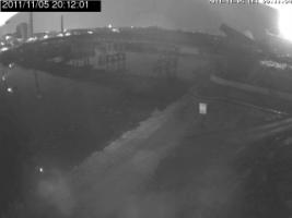 201201_259662214.jpg
