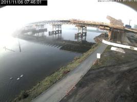 074601_428132436.jpg