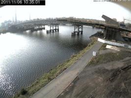 103501_945044282.jpg