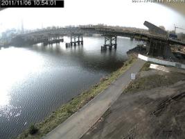 105401_445890227.jpg
