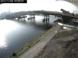 105901_804466449.jpg